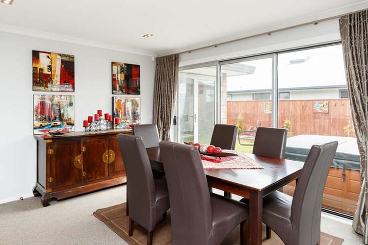 47 Rodeo Drive Kelvin Grove_8