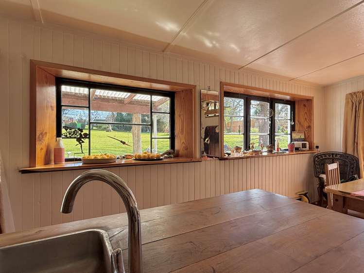 14 McKenzie Road Duntroon_9