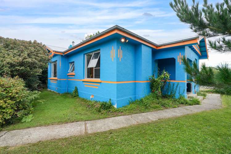 47 Forth Street Mataura_15