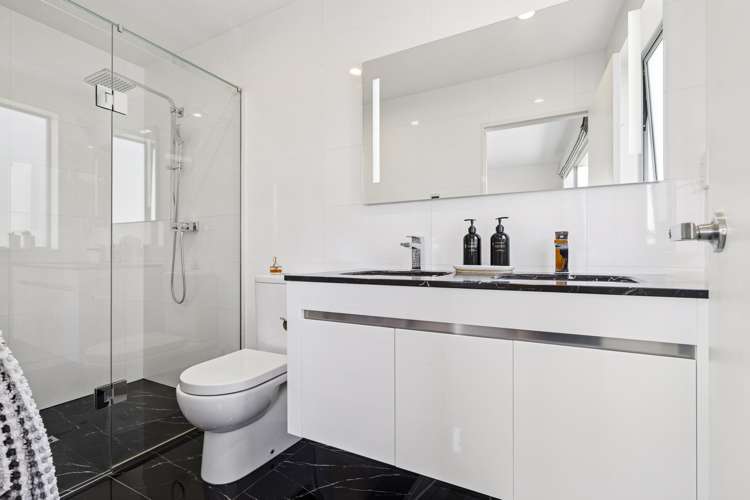 88b Ireland Road Mount Wellington_26