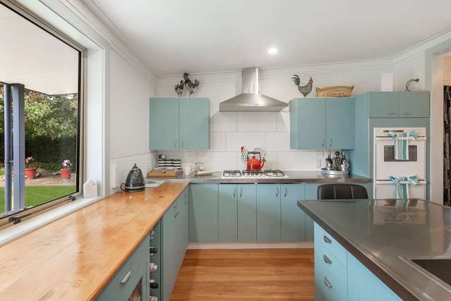 1477 Line Road Methven_4