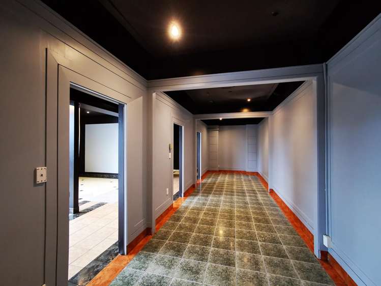 11/62-78 Hurstmere Road Takapuna_10