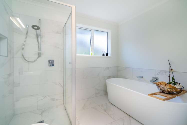 82 Hitchen Road Pokeno_15
