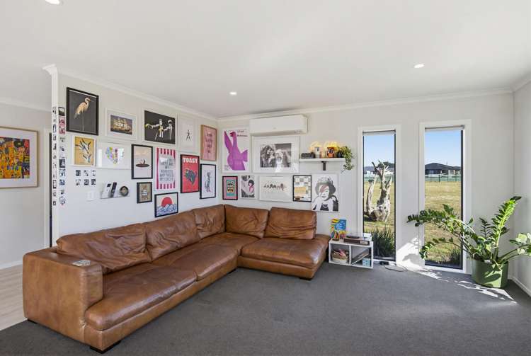 21 Mowhia Grove Waitarere Beach_6