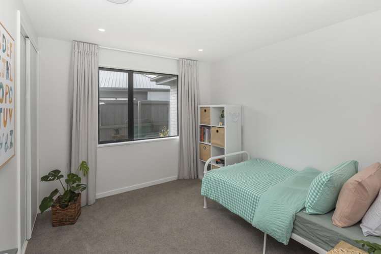 7 Winning Post Place Halswell_20