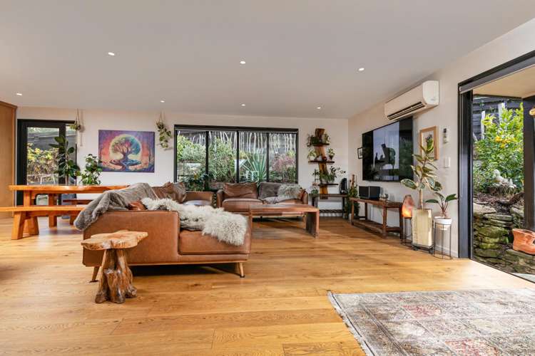 54 Bills Way Wanaka_9