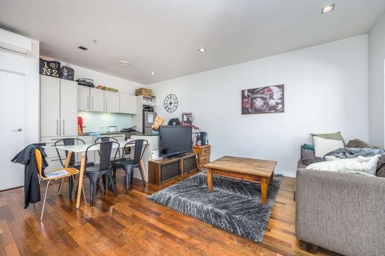 105/57 Mahuhu Crescent Auckland Central_13