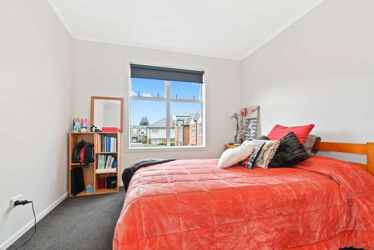 37 Chiefs Court Hamilton East_9