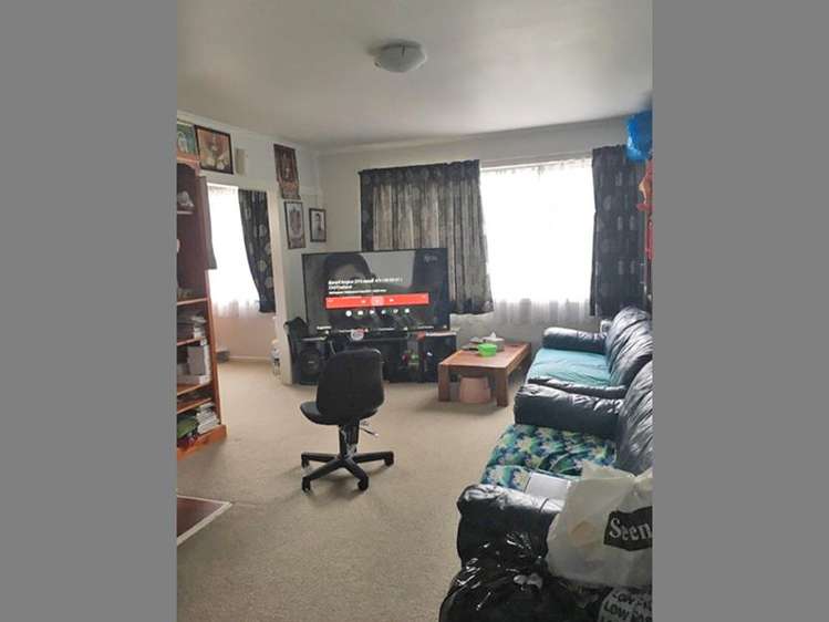 164 Mount Wellington Highway Mount Wellington_2