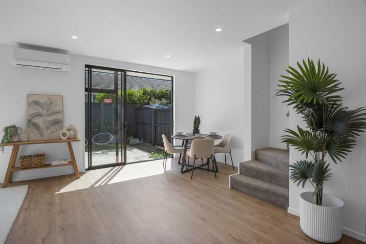 7/15 Donald Place Saint Albans_6