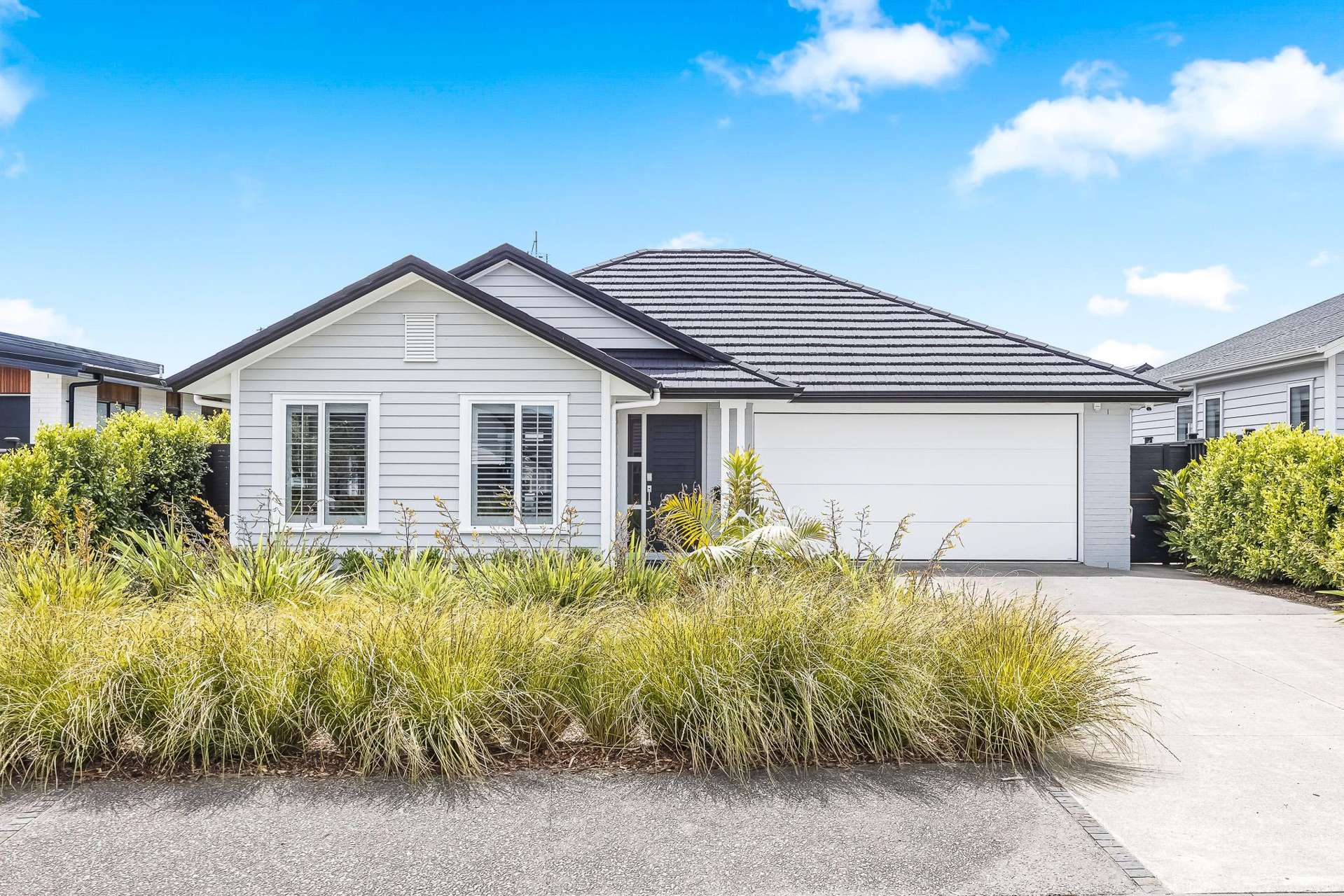 7 Houpuni Road Milldale_0