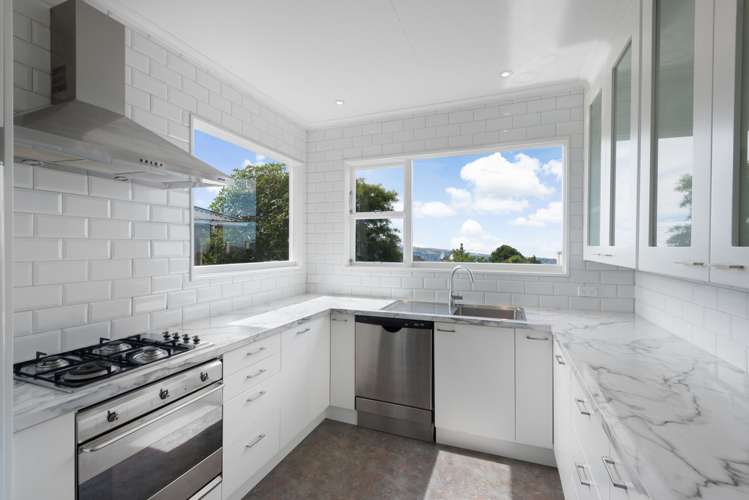 117 Highgate Roslyn_10