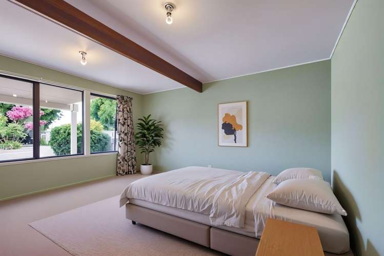 35 Southey Street Leamington_11