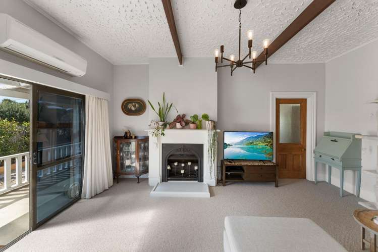 41 Arrow Street Wakefield_6