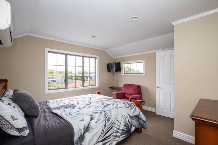 27 Raratuna Street Turua_7