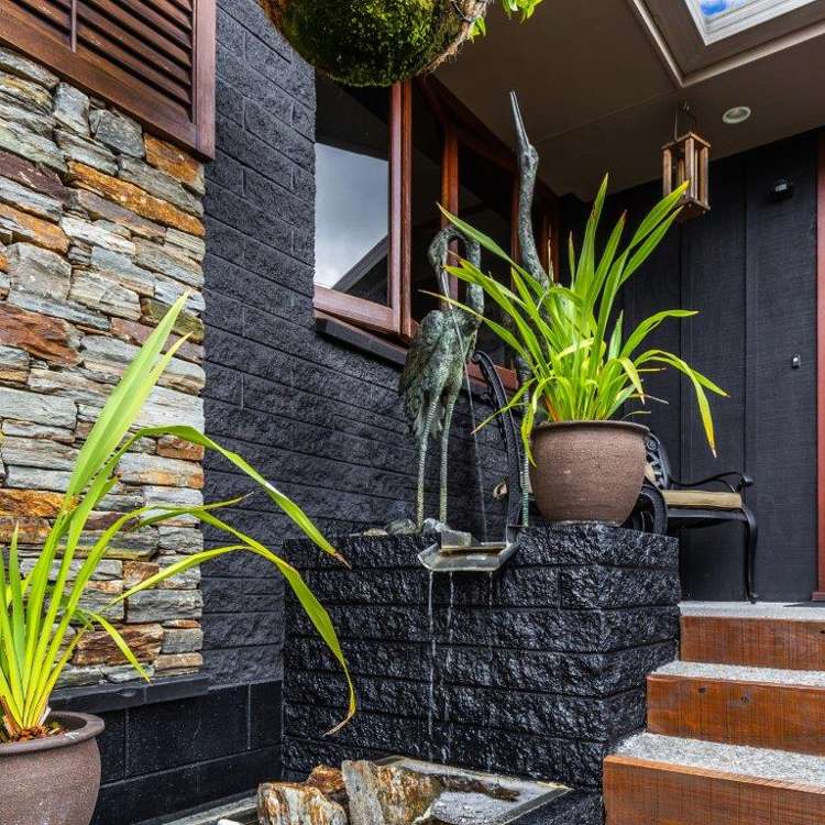 5a Rokino Road Taupo_6