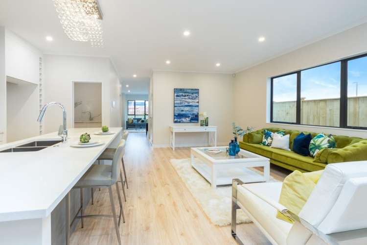 7 Kopuru Road Whenuapai_20