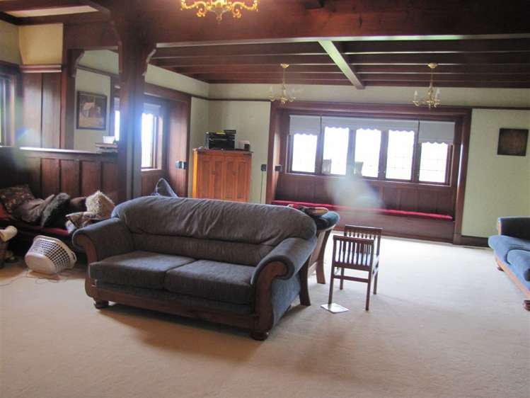 187 Russell Street Whataupoko_10