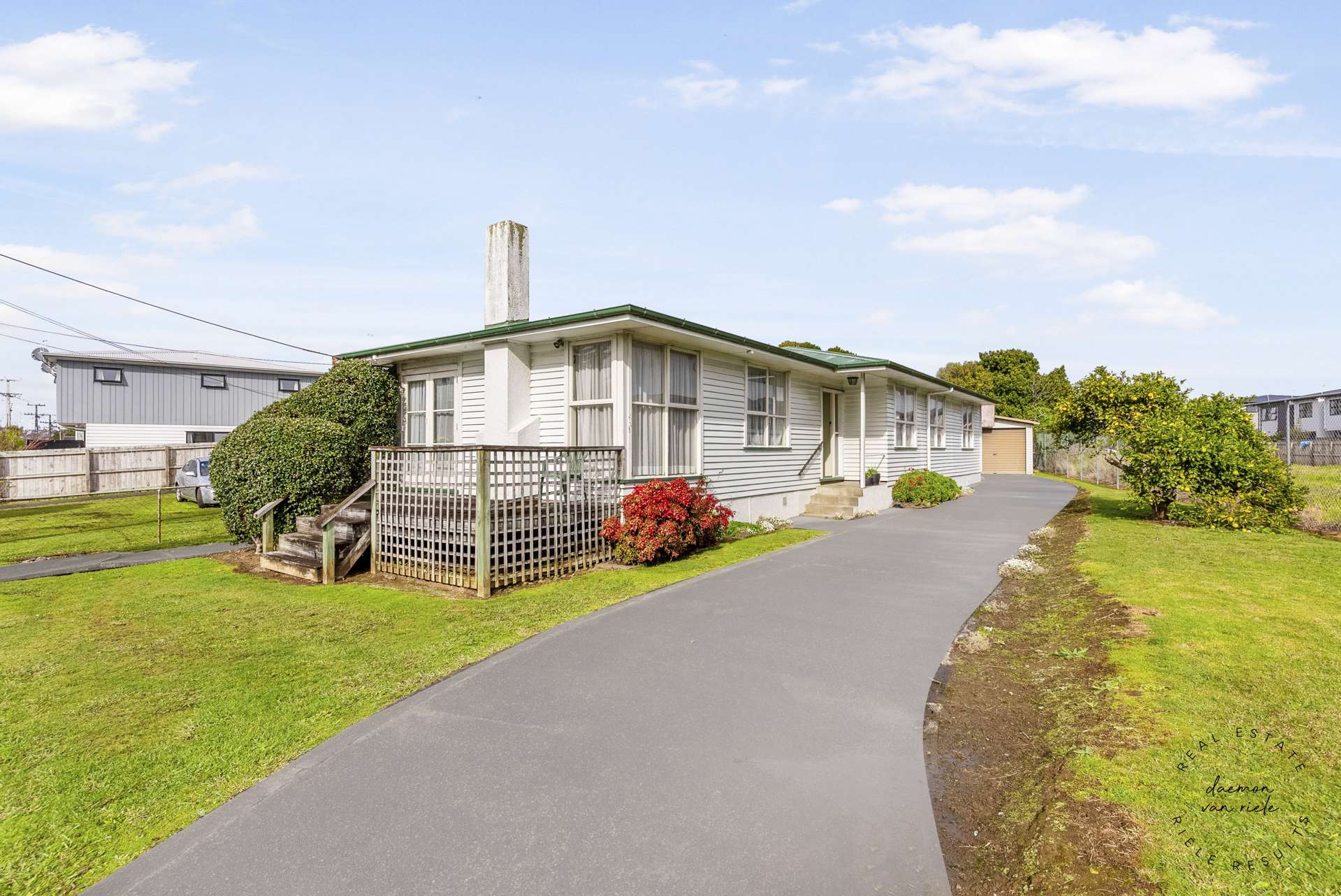 36 Stonex Road Papatoetoe_0