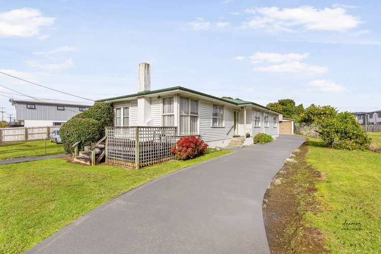 36 Stonex Road Papatoetoe_9