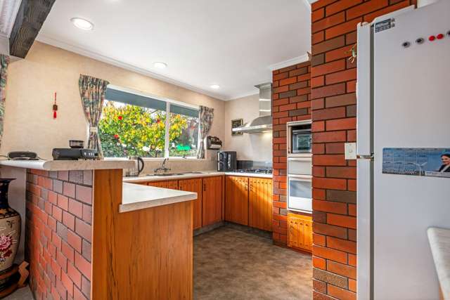 184 Amberley Avenue Highbury_3