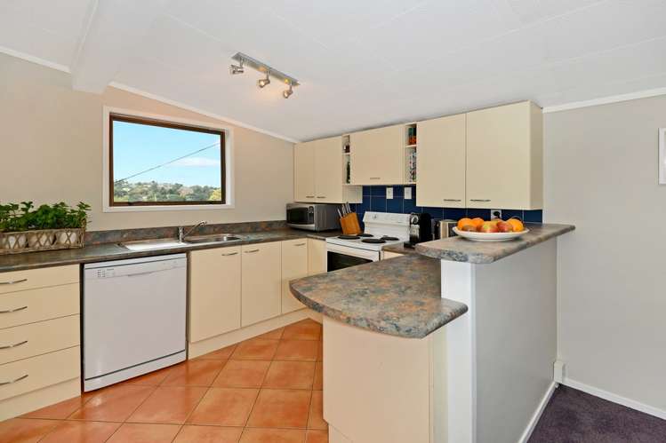 1/108 Verran Road Birkdale_15