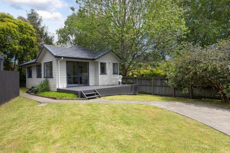 21a Kellett Road Ranui_11