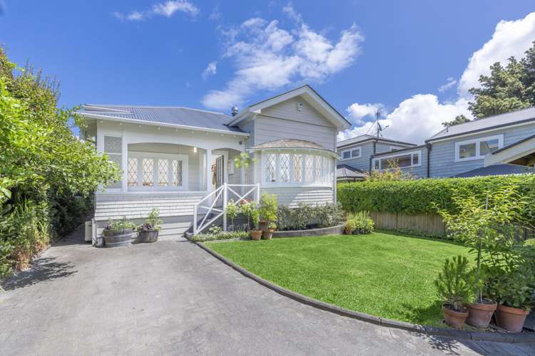 18a Woodside Road Mount Eden_8