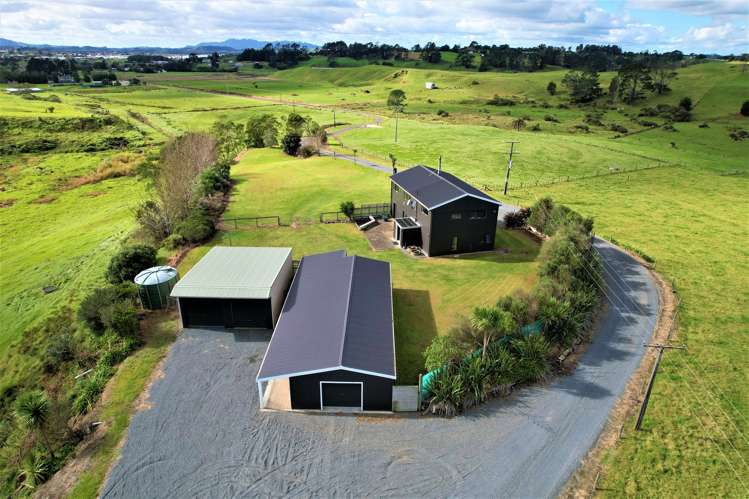 Lot 3 Colville Road Dargaville_6