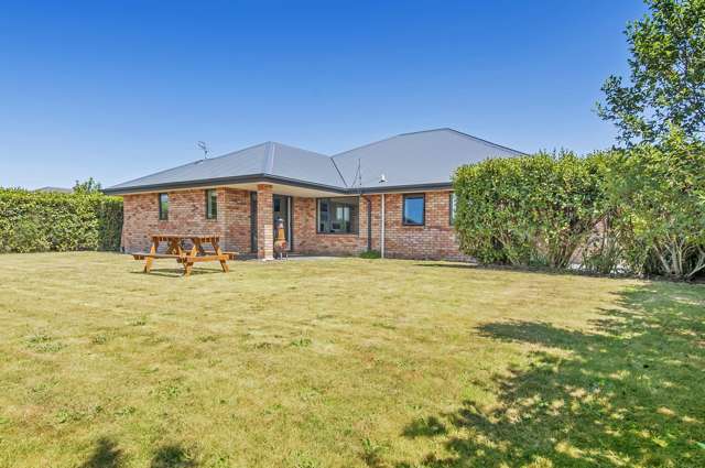 1 Everest Way Springston_1