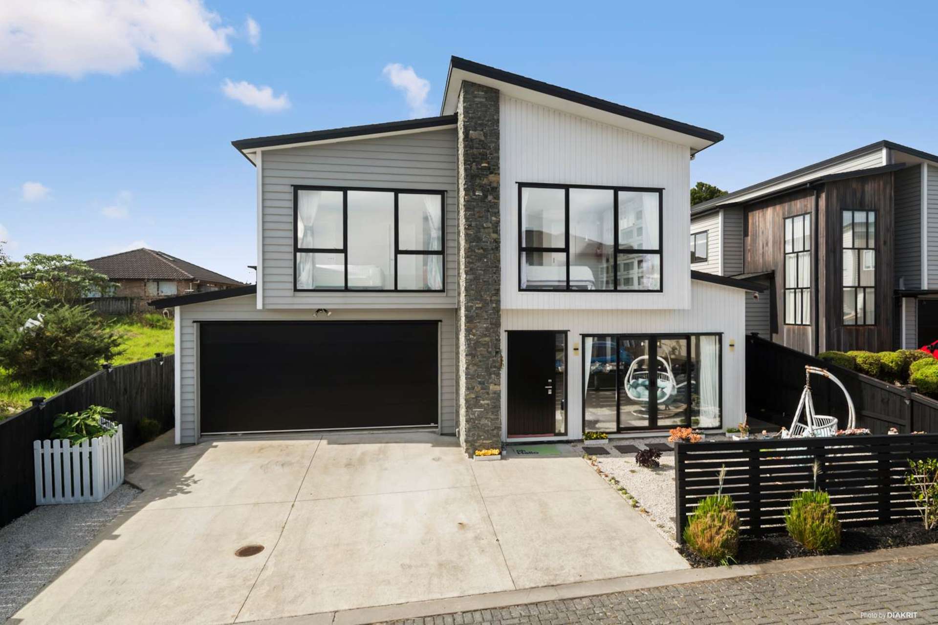 11 Merv Clarke Lane Massey_0