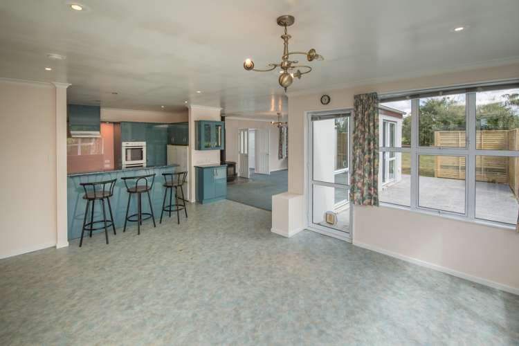 102 Harrs Road Swannanoa_7