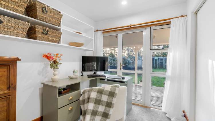 99 Loburn Terrace Road Loburn_15