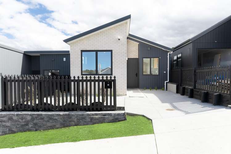 18 Mahinga Kai Road Orewa_19