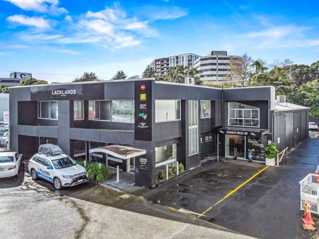 690 Great South Road Penrose_1