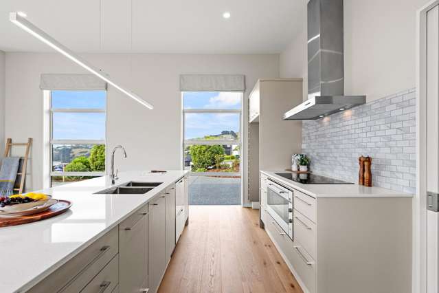 108 Glenstrae Road Redcliffs_3