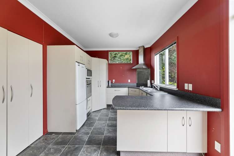 31 Forfar Street Clyde Hill Dunedin City Houses for Sale One Roof