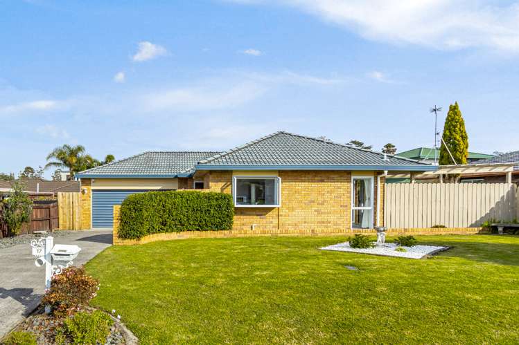 17 Heversham Place Glendene_12