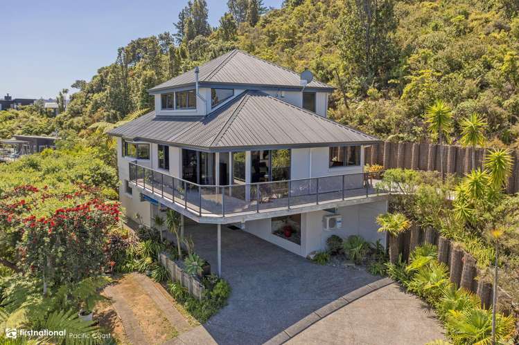 5 Tirinui Crescent Tairua_0