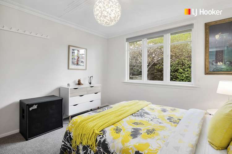 10 Chisholm Place Tainui_11