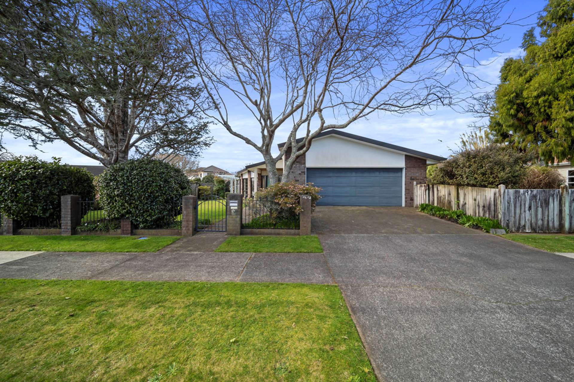 11 Kinross Drive Merrilands_0