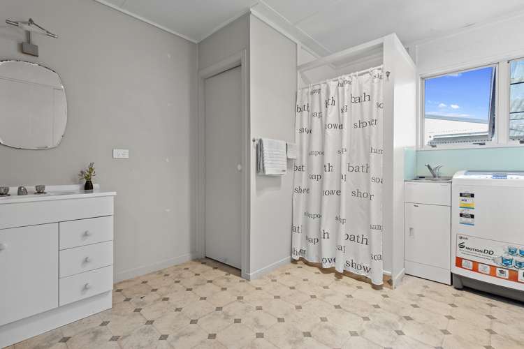 6b Boyd Street Katikati_11