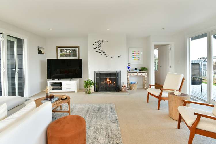 134 Fiddlers Hill Road Puhoi_12