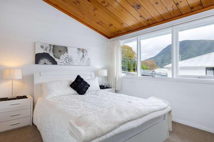 19 Broadway Picton_22