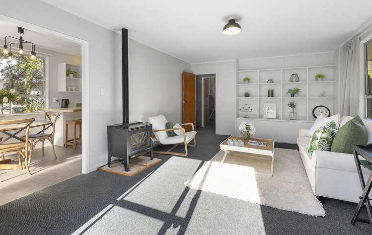 22 Carvel Lane Whitby_7