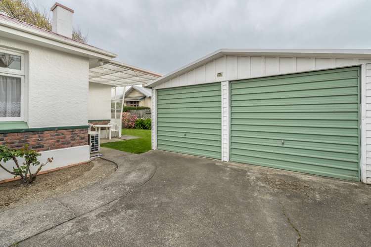 66 Thomson Street Avenal_20