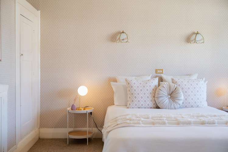 50 Normanby Street Saint Kilda_9