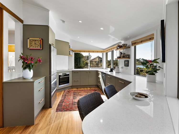 36 Waikaraka Drive West Te Puna_20
