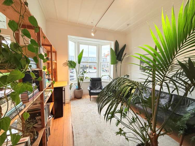 493 New North Road Kingsland_9