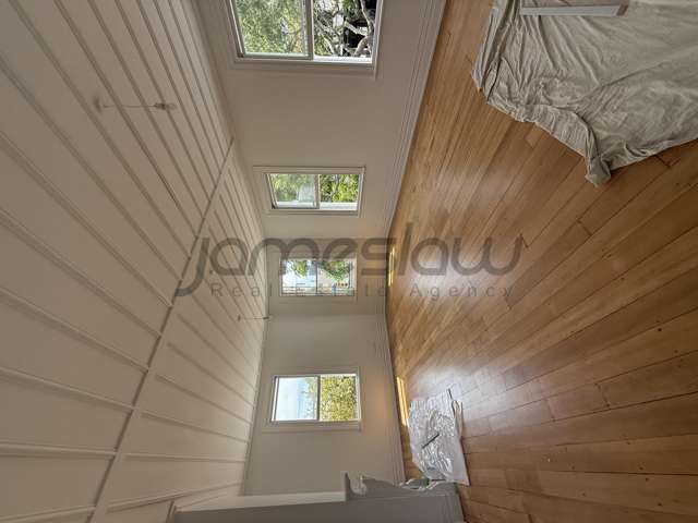 172 Jervois Road Herne Bay_3